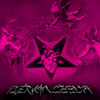 Love Is Gonna Save Us cover