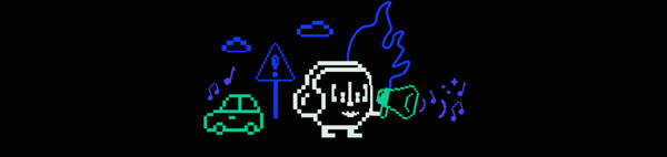 Introducing Our Free Loudness &amp; Playback Simulation Tool!