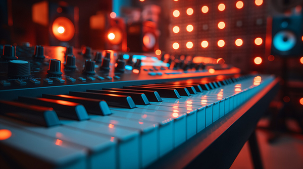 How to Master Your Music with Prompts: A Simple Guide to Use SoundBoost