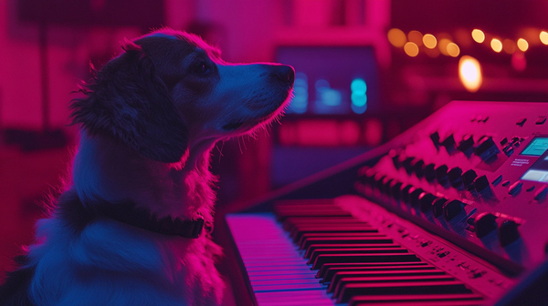 Delay, Reverb, and Echo Explained: How to Use Them to Make Your Music Pop