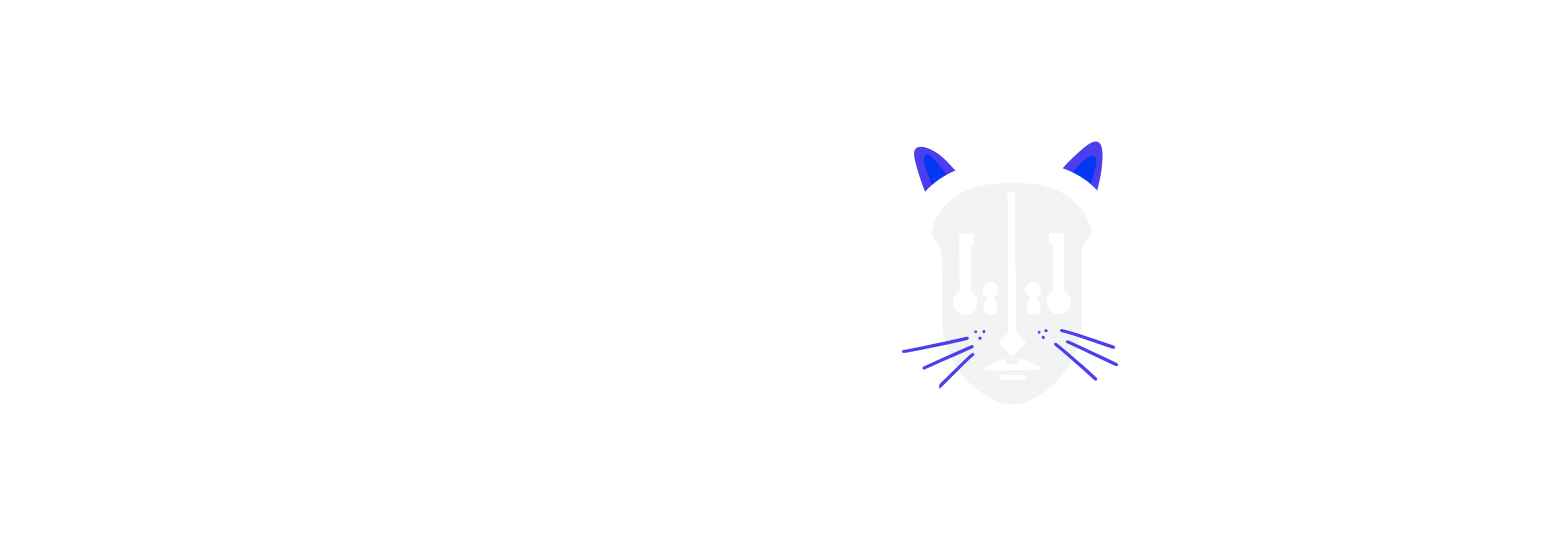 Metadata Editor Illustration